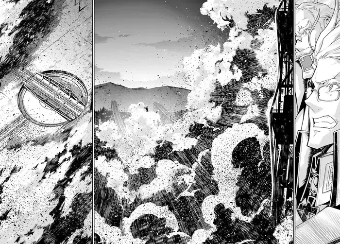 Youjo Senki Chapter 45 image 21_optimized_optimized_optimized